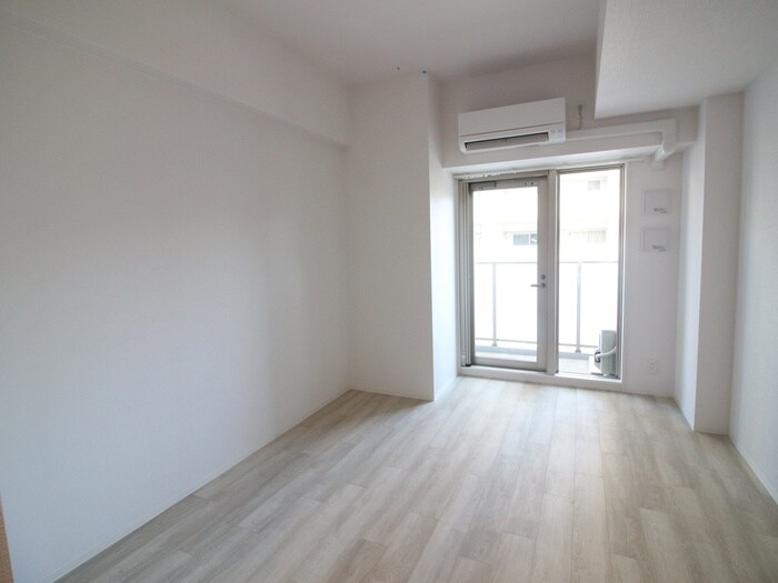 物件内観写真6　(居室)