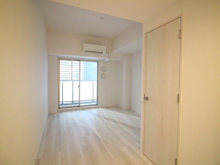 物件内観写真6　(居室)