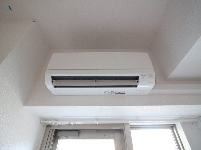 物件内観写真14　(内観写真)