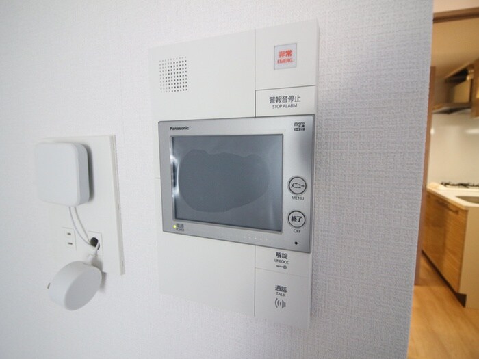 物件内観写真16　(内観写真)