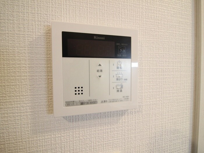 物件内観写真16　(内観写真)