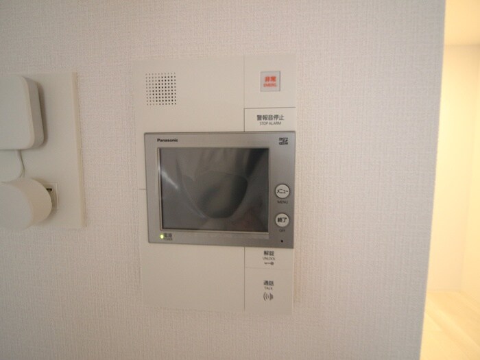 物件内観写真18　(周辺環境)