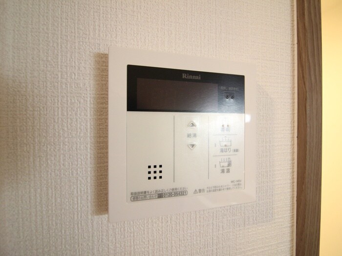 物件内観写真19　(内観写真)