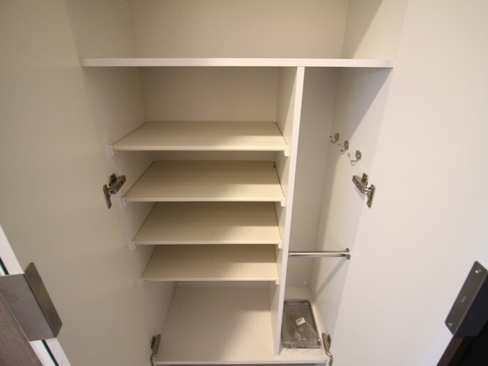 物件内観写真20　(靴箱)