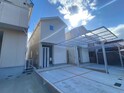 バンクーバー1127山野田　B