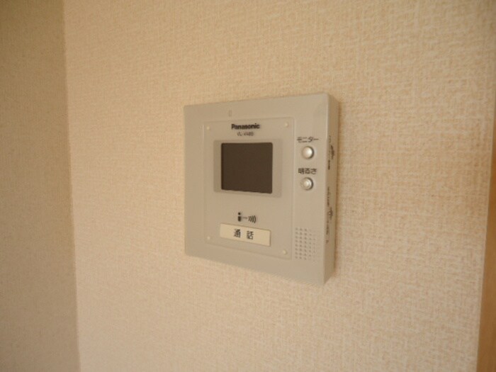 物件内観写真13　(内観写真)