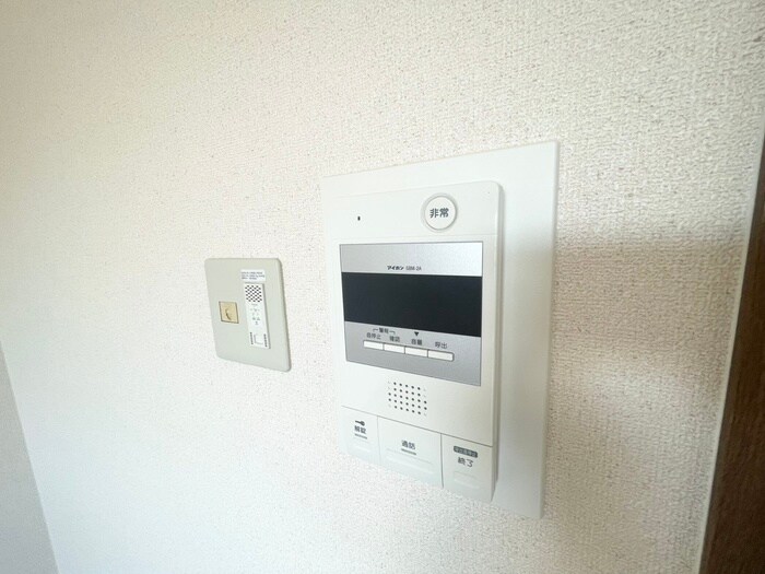 物件内観写真21　(内観写真)