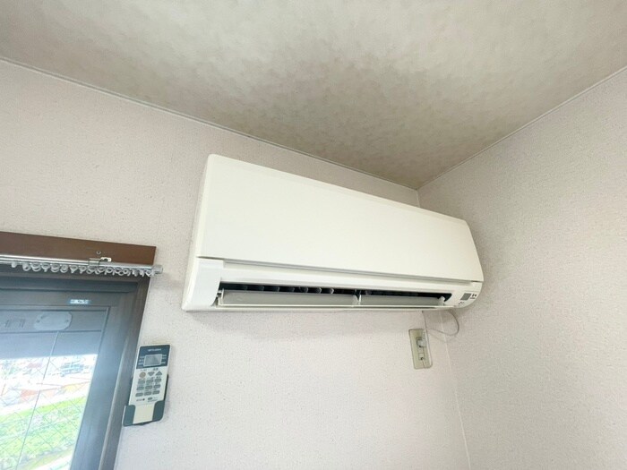 物件内観写真22　(内観写真)