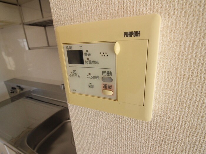 物件内観写真21　(内観写真)