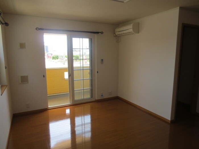 物件内観写真4　(キッチン)