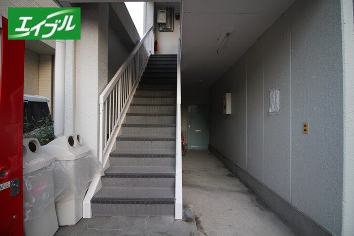 物件外観写真3　(その他)