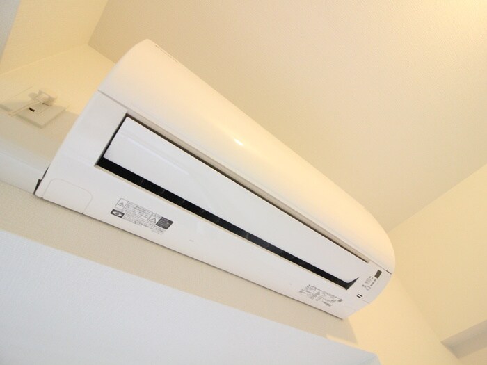 物件内観写真15　(内観写真)