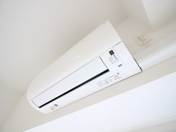 物件内観写真16　(内観写真)