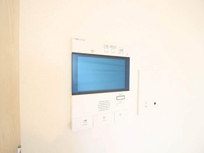 物件内観写真16　(内観写真)