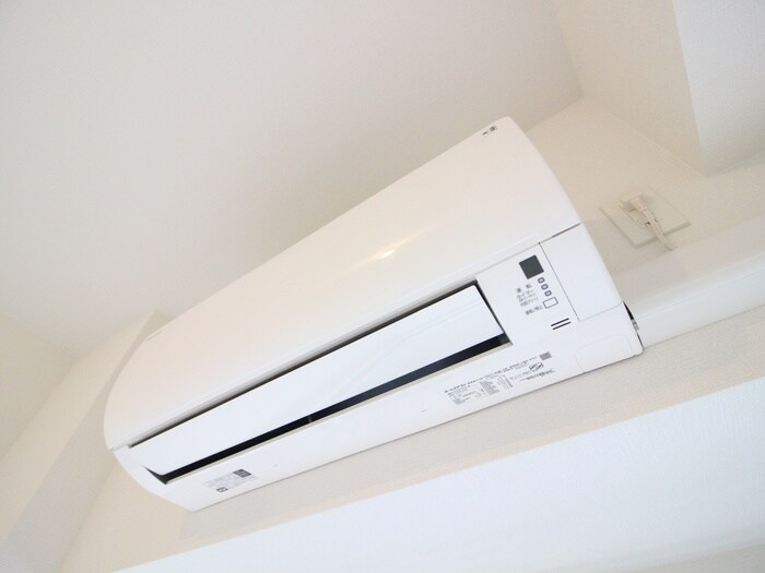 物件内観写真18　(内観写真)