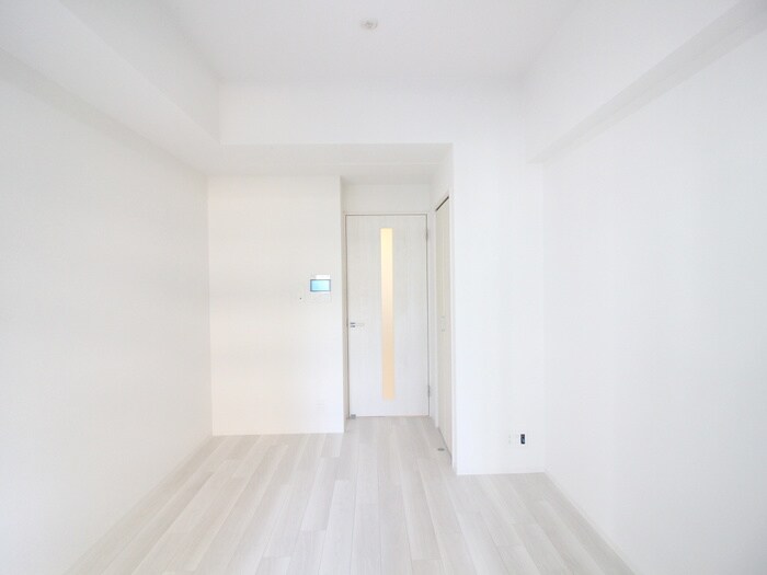 物件内観写真20　(居室)