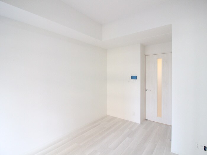 物件内観写真20　(居室)