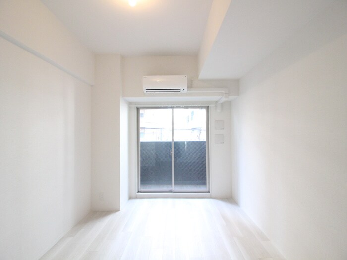 物件内観写真21　(居室)