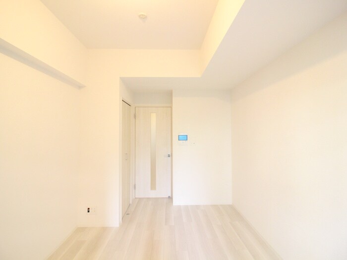 物件内観写真22　(居室)