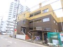 メゾン政喜Ⅱ