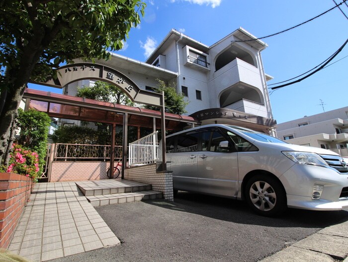 物件外観写真3　(その他)