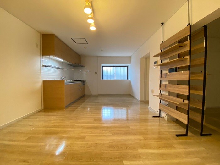 物件内観写真12　(居室)