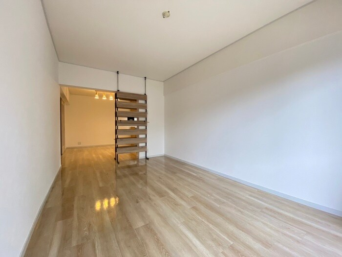 物件内観写真18　(居室)