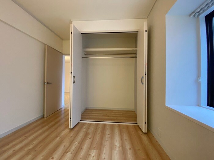 物件内観写真21　(居室)