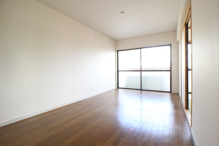 物件内観写真22　(居室)