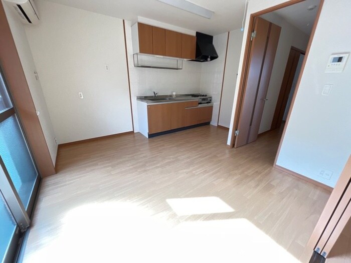 物件内観写真6　(居室)