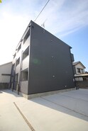 T.A上飯田東町5丁目