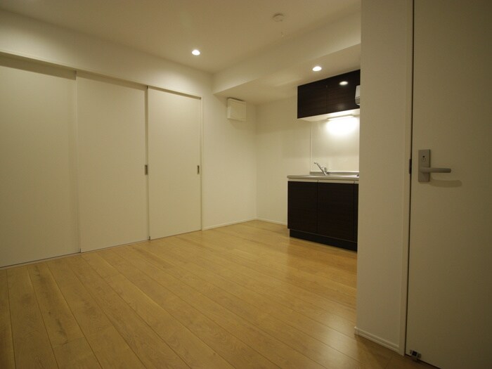 物件内観写真9　(内観写真)