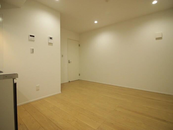 物件内観写真20　(居室)