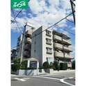 セトル正徳（３０３）