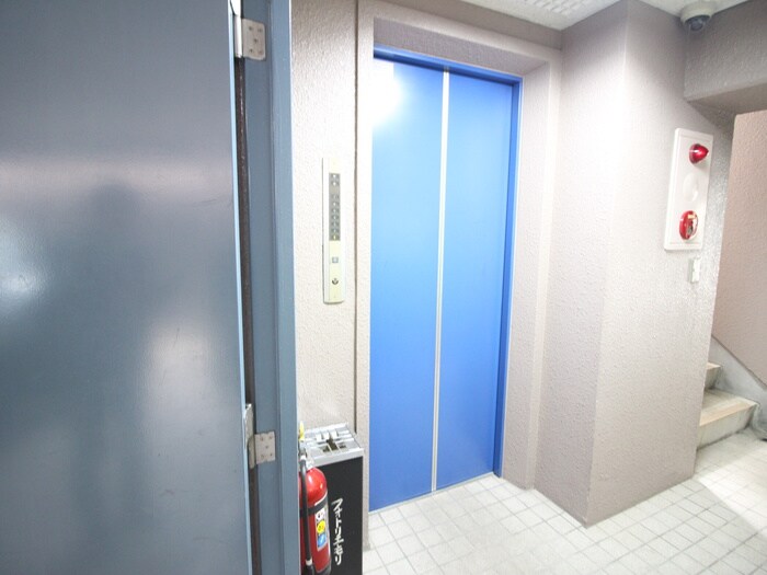 物件外観写真5　(その他)