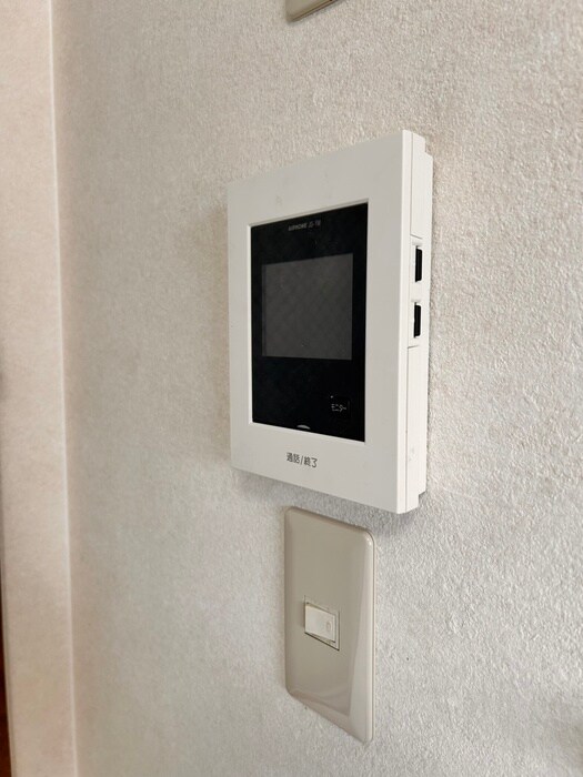 物件内観写真17　(内観写真)