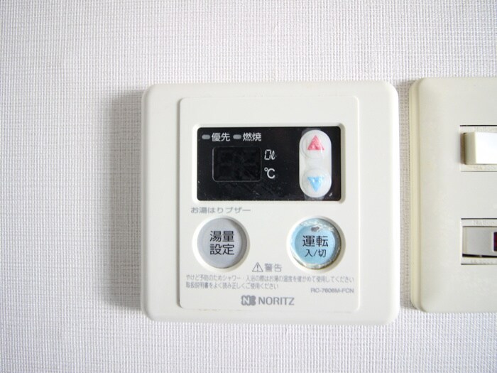 物件内観写真22　(内観写真)