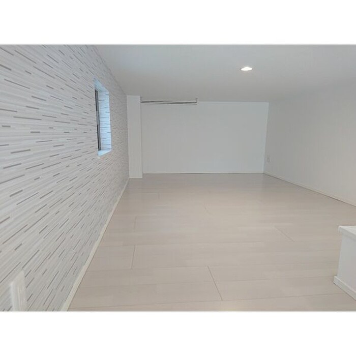 物件内観写真16　(ロフト)