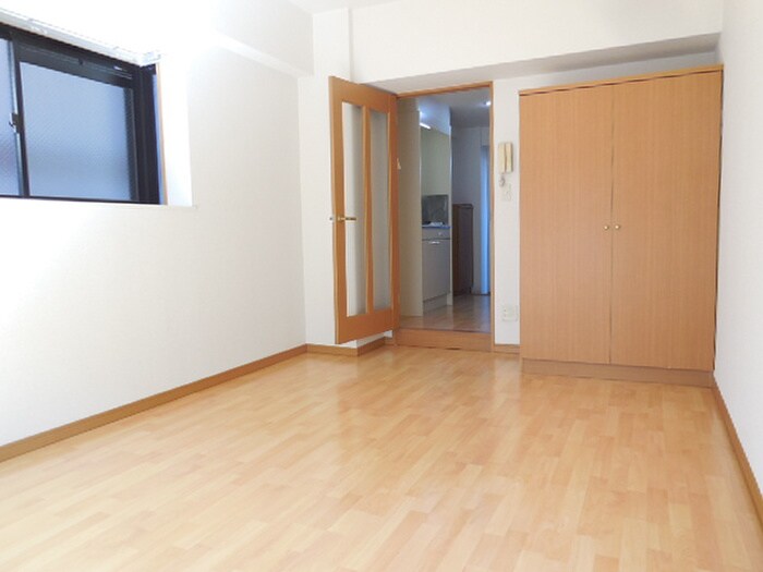 物件内観写真16　(居室)