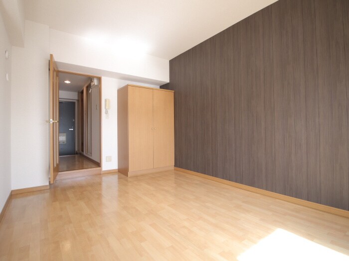 物件内観写真17　(居室)