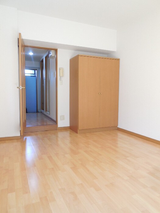 物件内観写真18　(居室)