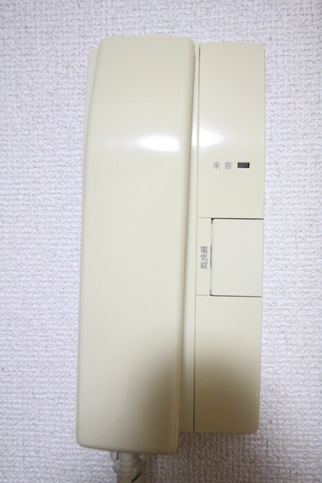 物件内観写真22　(内観写真)