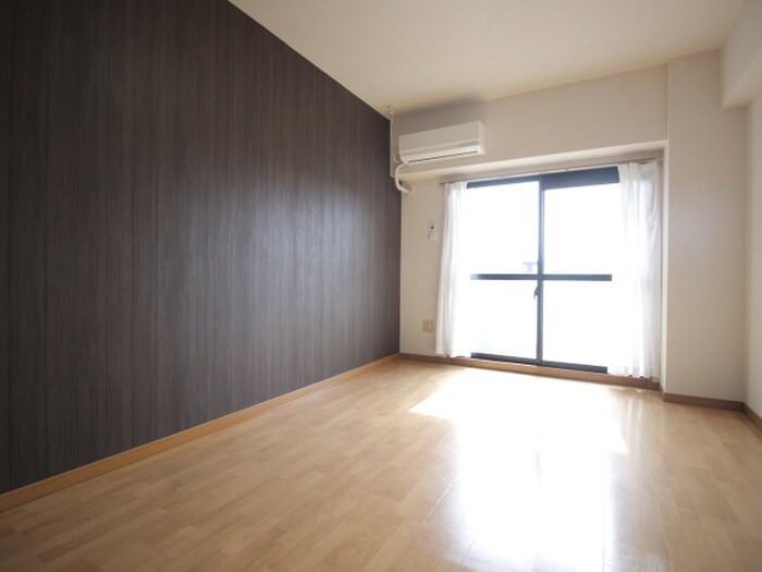 物件内観写真22　(居室)