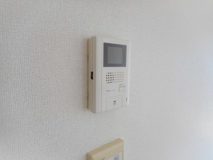 物件内観写真13　(内観写真)