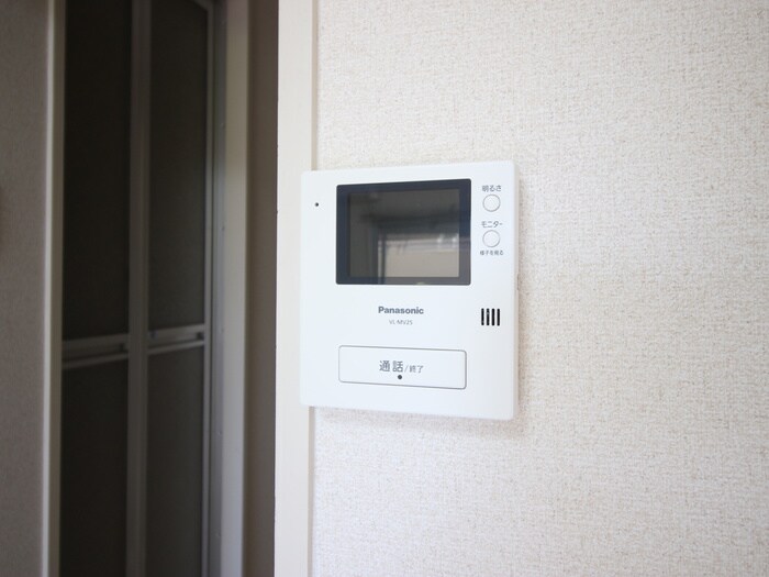 物件内観写真15　(内観写真)