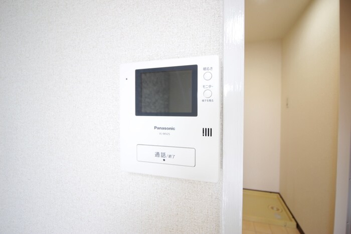 物件内観写真15　(内観写真)