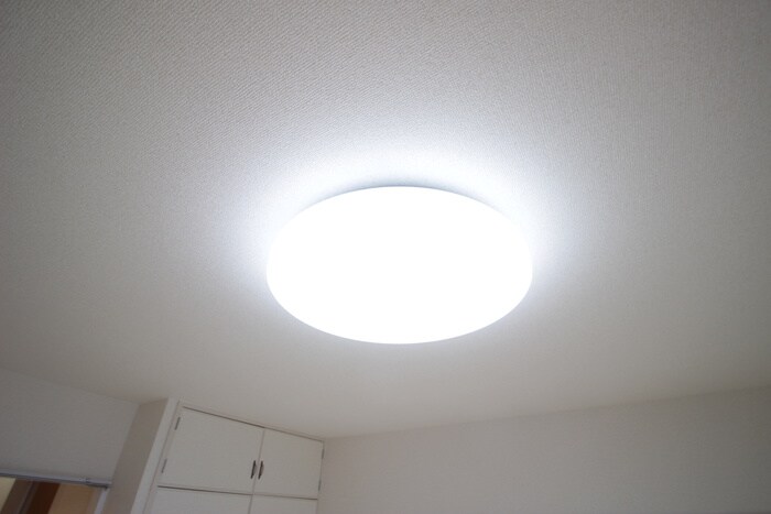 物件内観写真22　(内観写真)