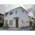 リーブルファイン多加良浦町