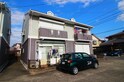 グランド小松