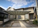 西岡町石畑戸建